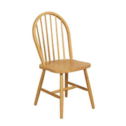 Hanover Spindleback Dining Chair