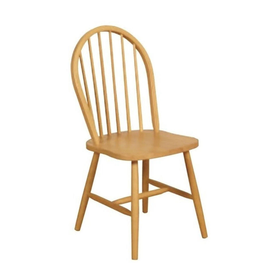 Hanover Spindleback Dining Chair