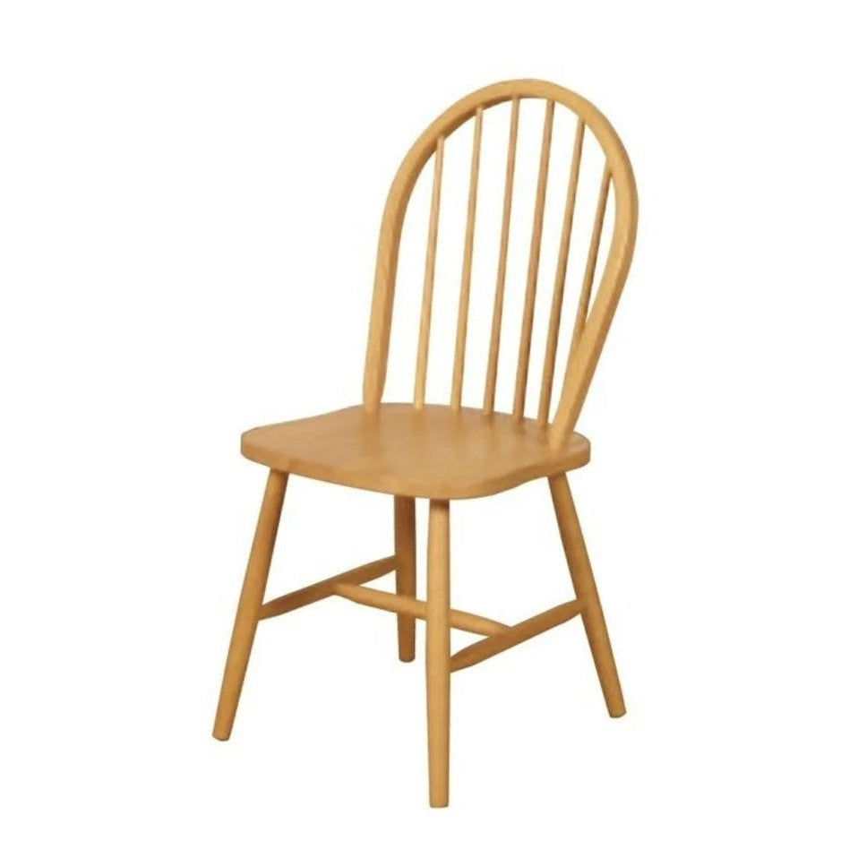 Hanover Spindleback Dining Chair