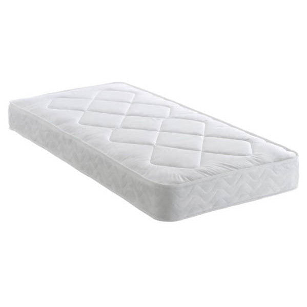 Classic Touch Mattress by Homelee | 3ft Single