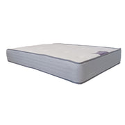 Pocket 2000 Mattress by Homelee | 4ft6 Double