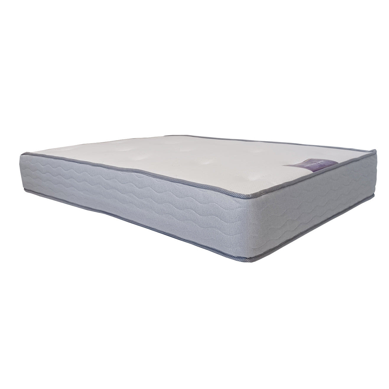 Pocket 2000 Mattress by Homelee | 4ft Small Double