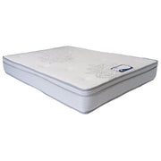 Paris Mattress by Homelee | 4ft6 Double