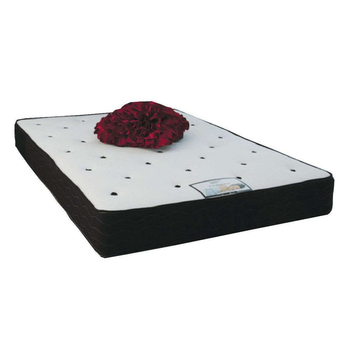 CosiSoft Mattress by Homelee | 3ft Single