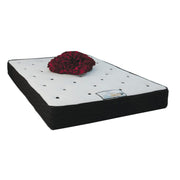 CosiSoft Mattress by Homelee | 3ft Single