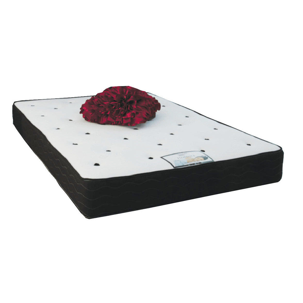 CosiSoft Mattress by Homelee | 4ft Small Double