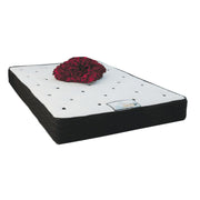 CosiSoft Mattress by Homelee | 4ft6 Double