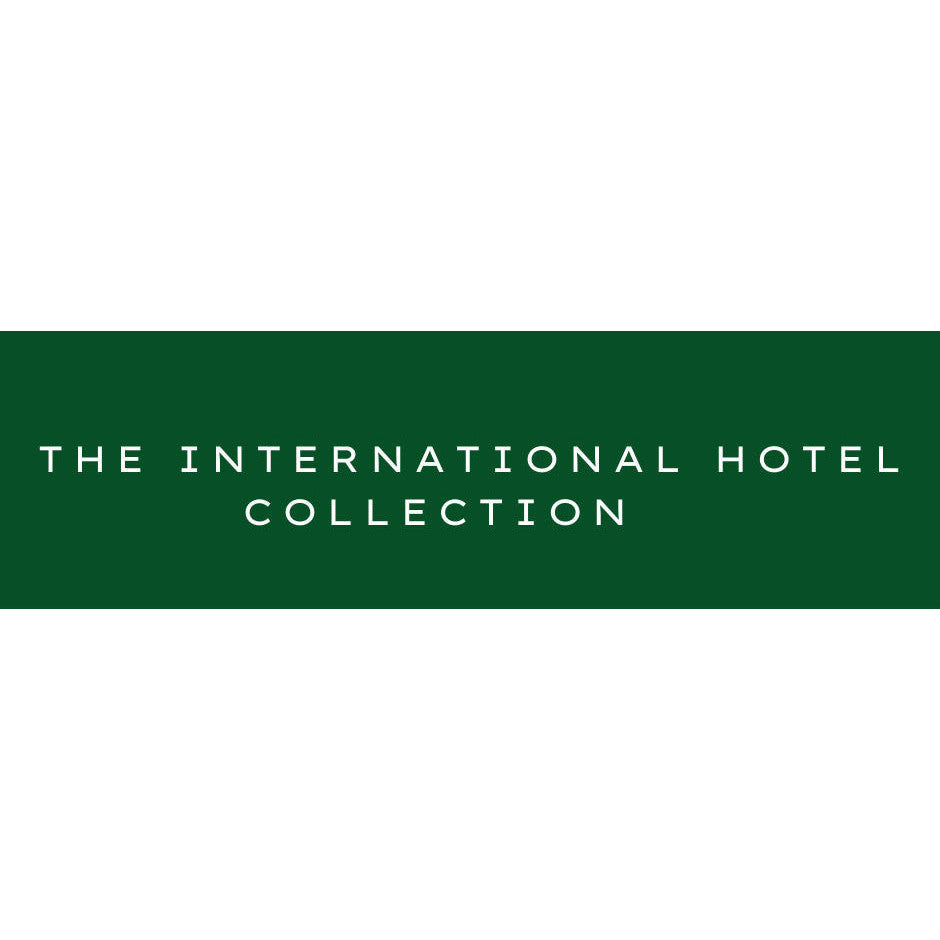 The H3000 Mattress | 4ft6 Double | The International Hotel Collection
