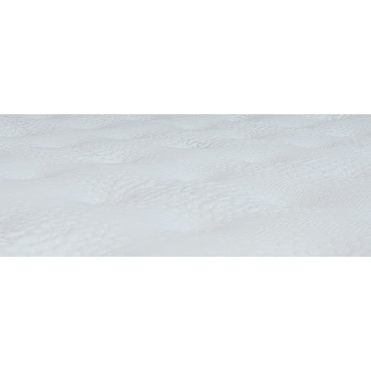 President Divan Bed By Homelee