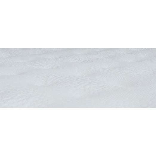 President Mattress by Homelee | 3ft Single