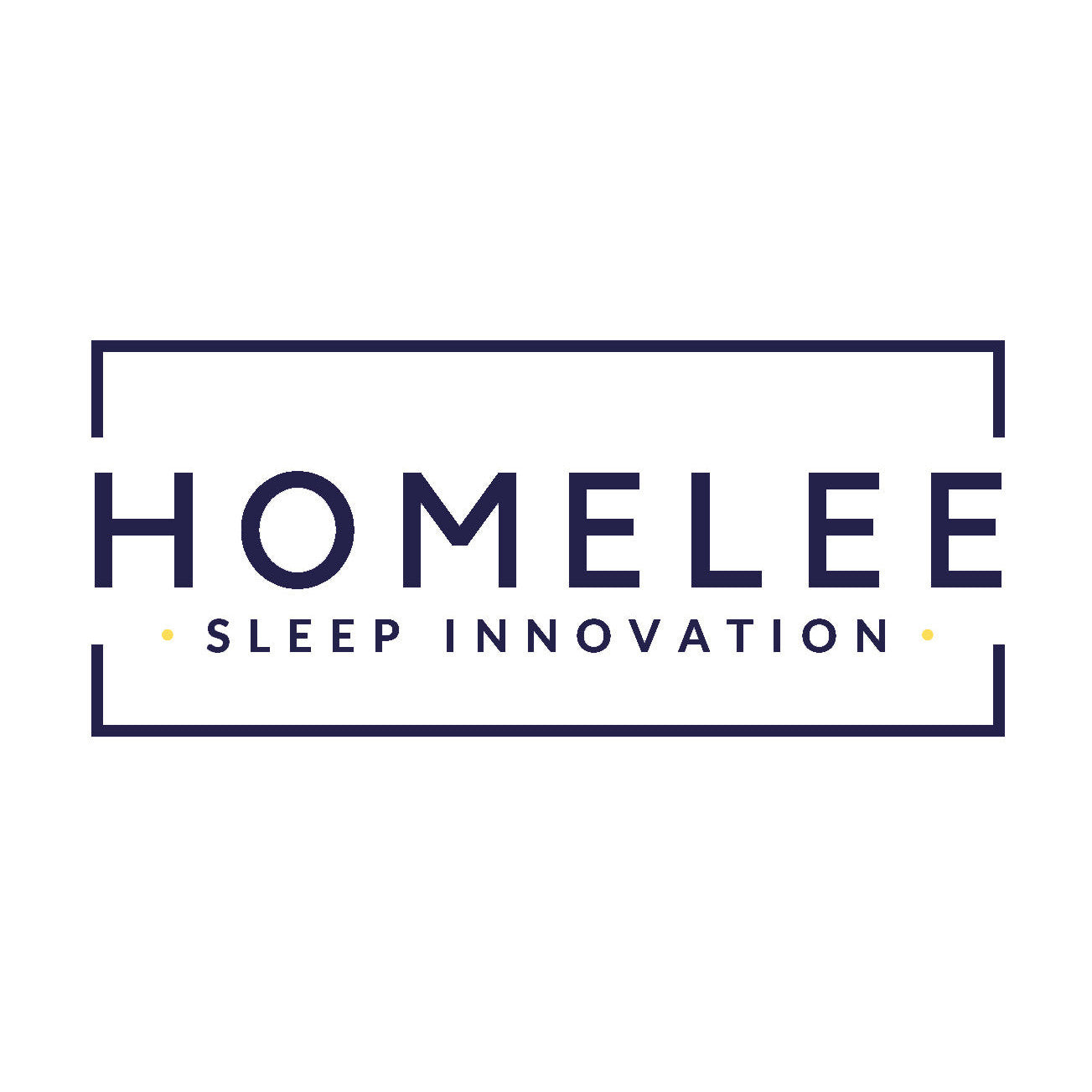 Spinal Pedic Elegance Divan Bed By Homelee