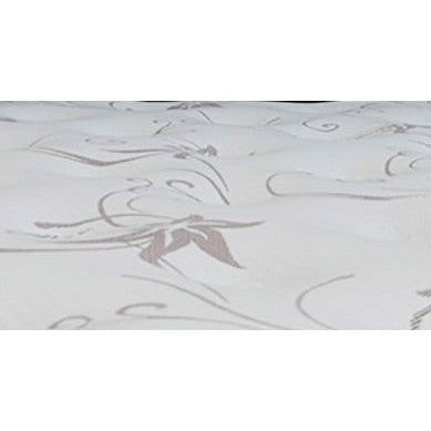 Spinal Pedic Elegance Divan Bed By Homelee
