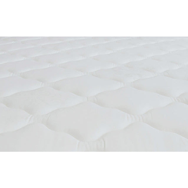 Backcare Mattress by Homelee | 3ft Single