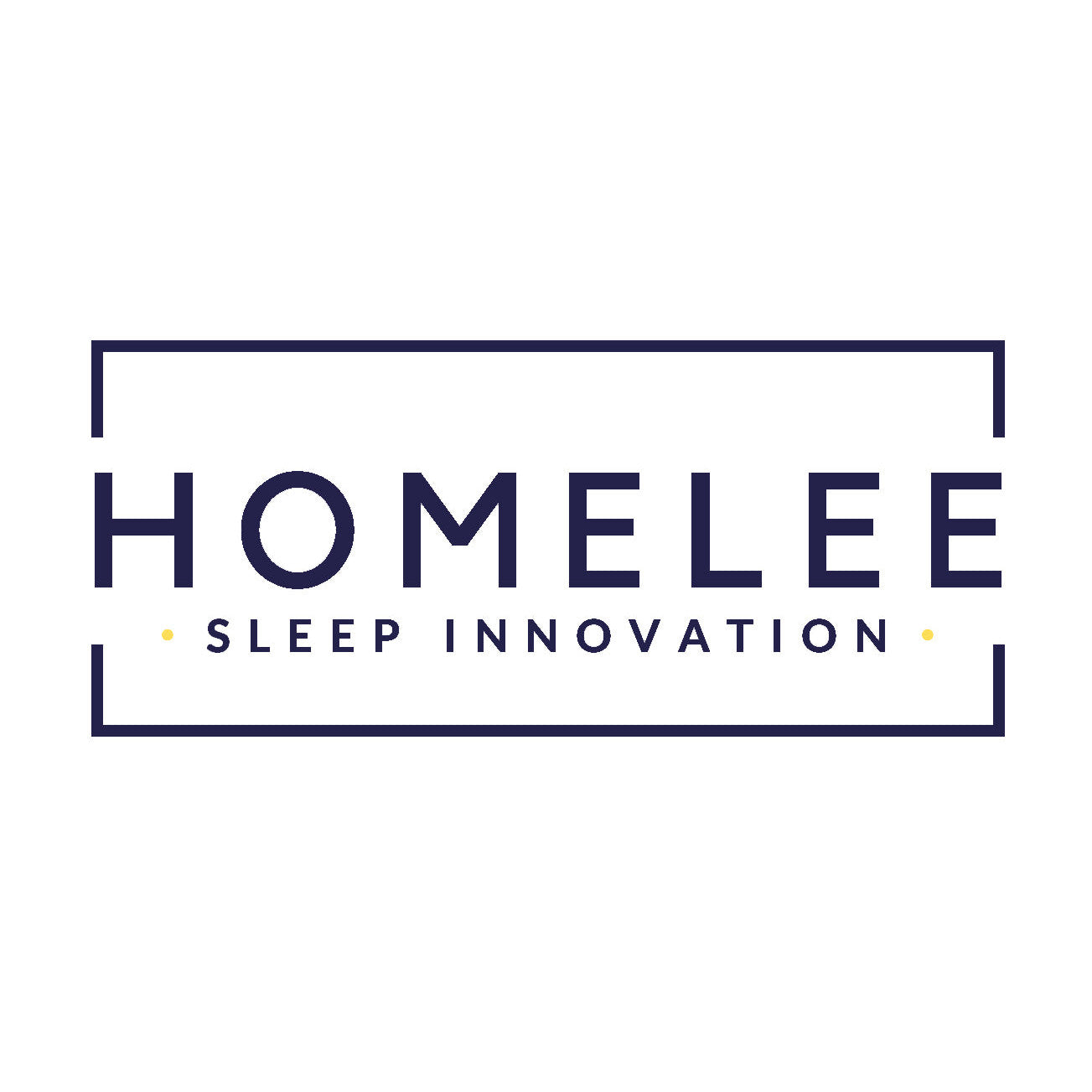 Elite Mattress by Homelee | 3ft Single