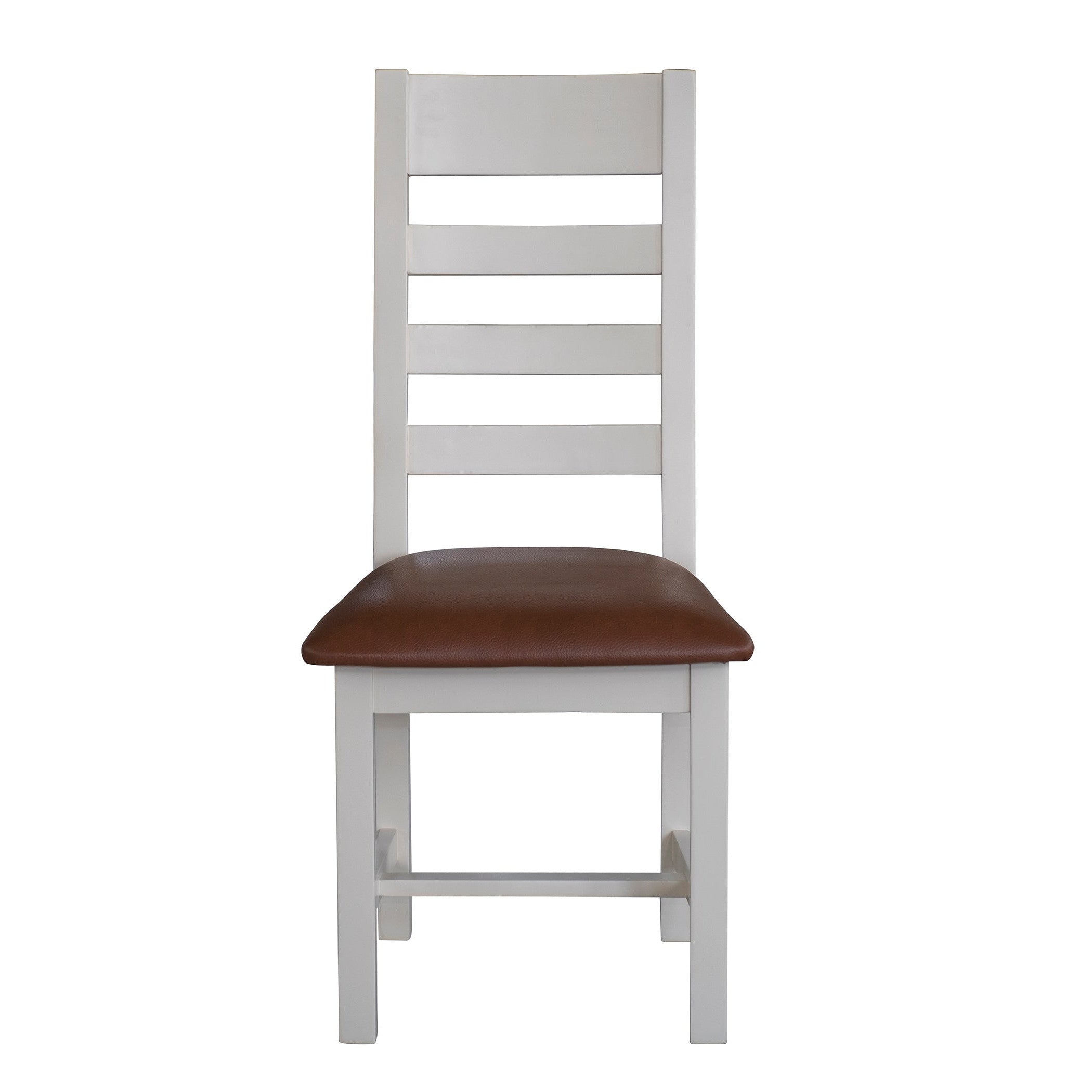 Skellig Oak Chair