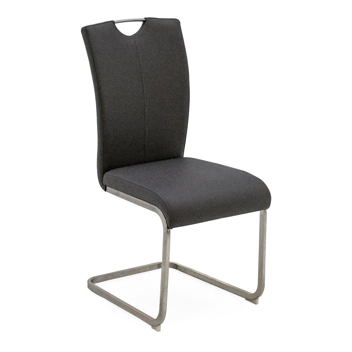 Lazzaro Dining Chair
