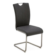 Lazzaro Dining Chair