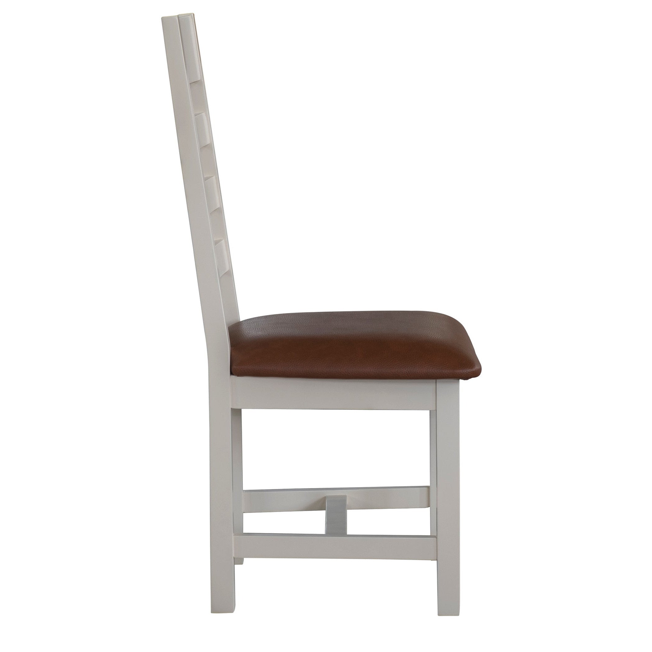 Skellig Oak Chair