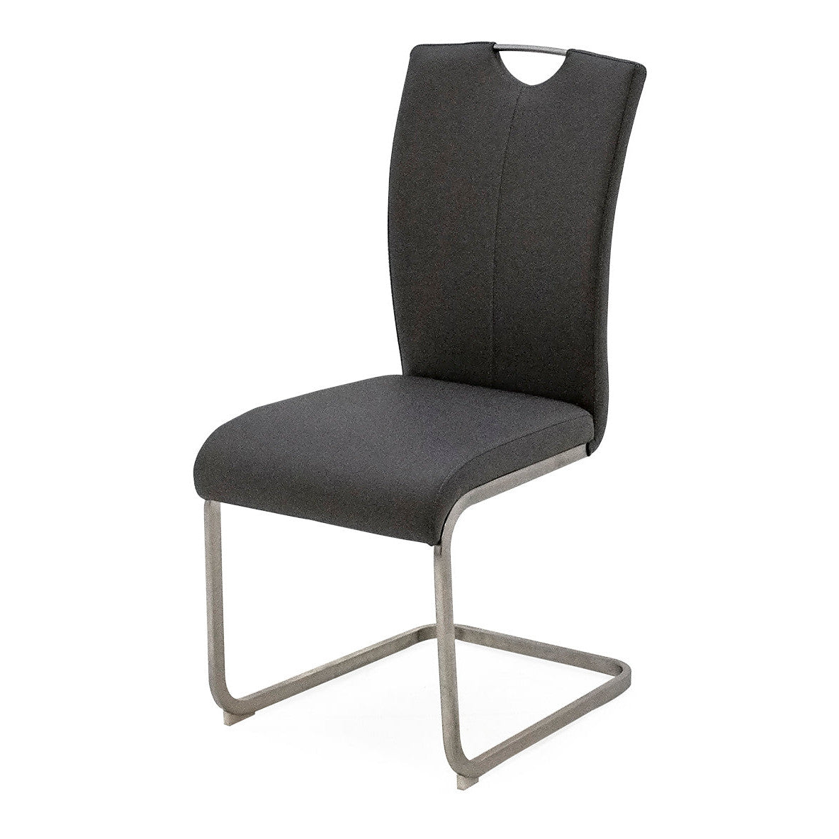 Lazzaro Dining Chair