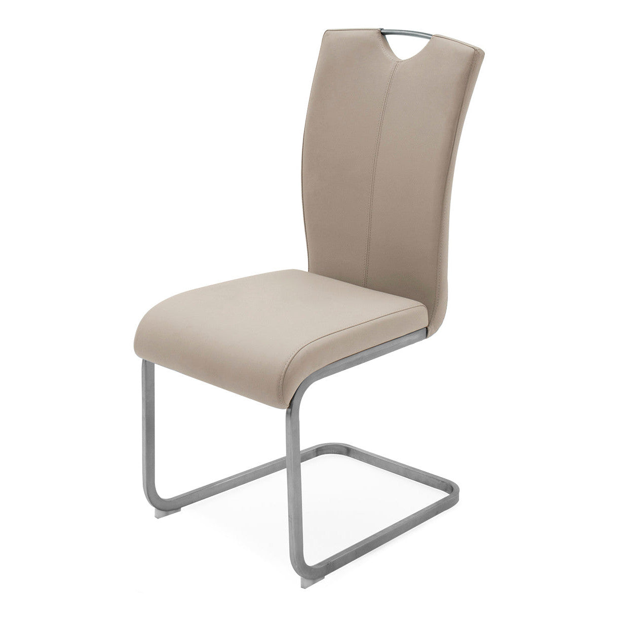 Lazzaro Dining Chair