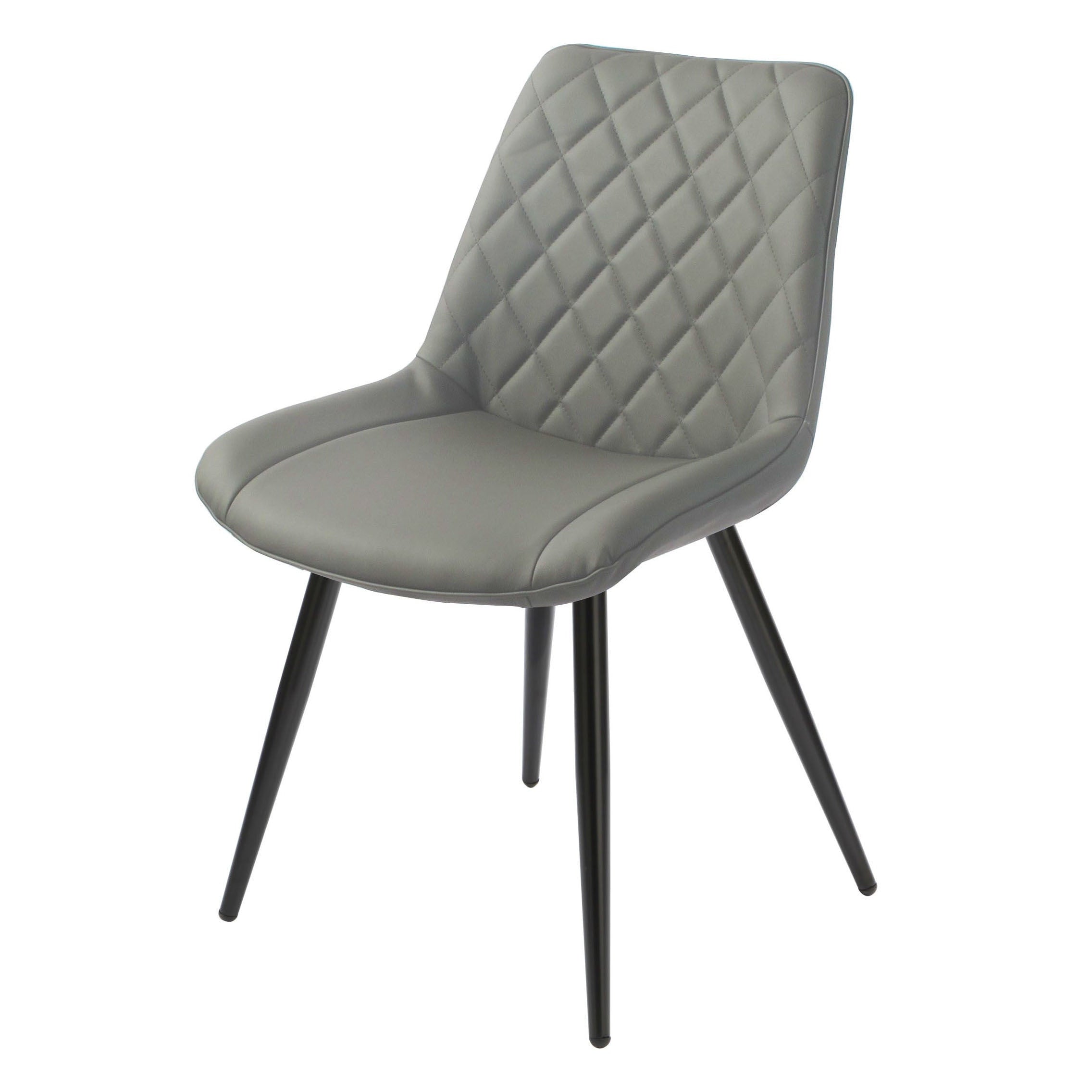 Silvia Dining Chair