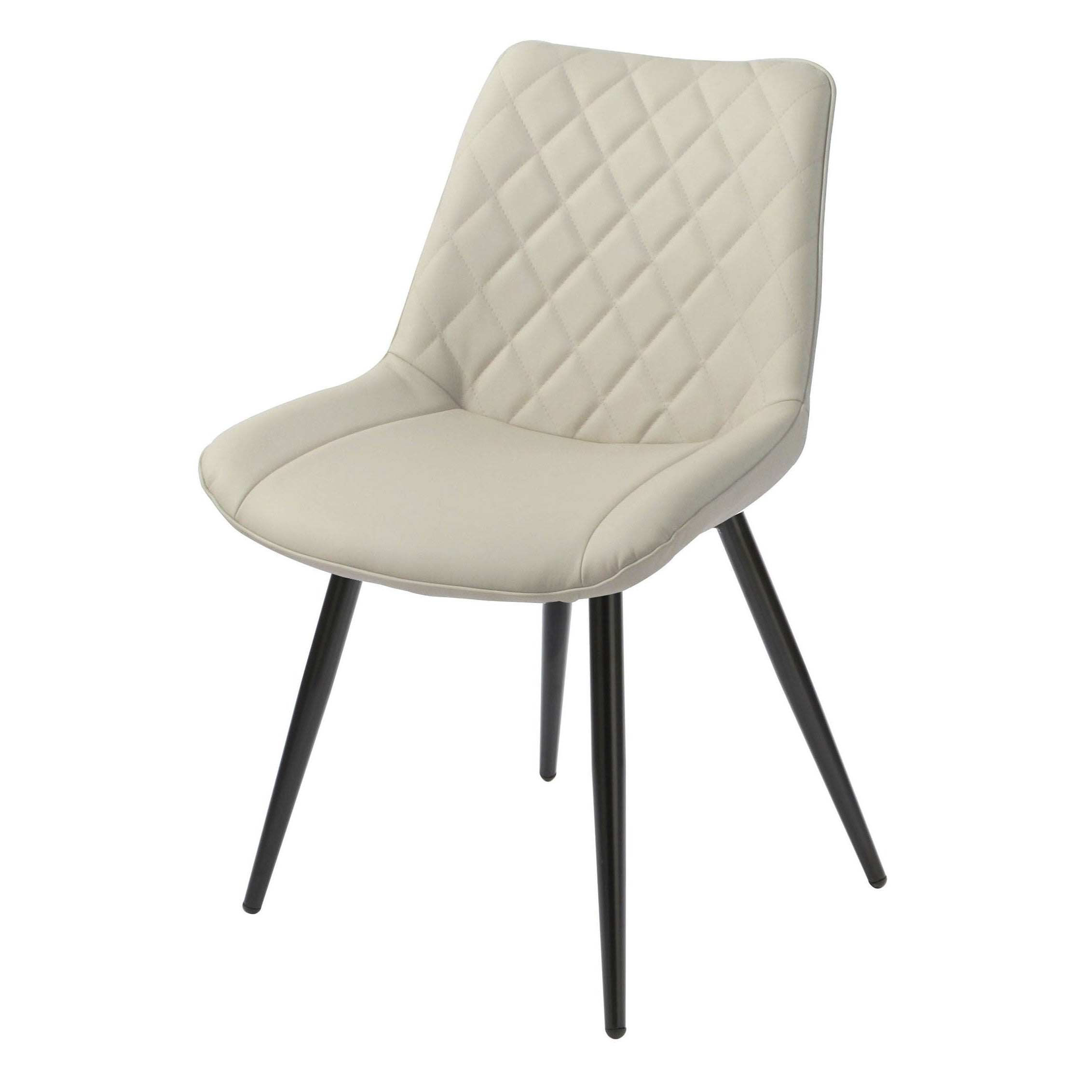 Silvia Dining Chair
