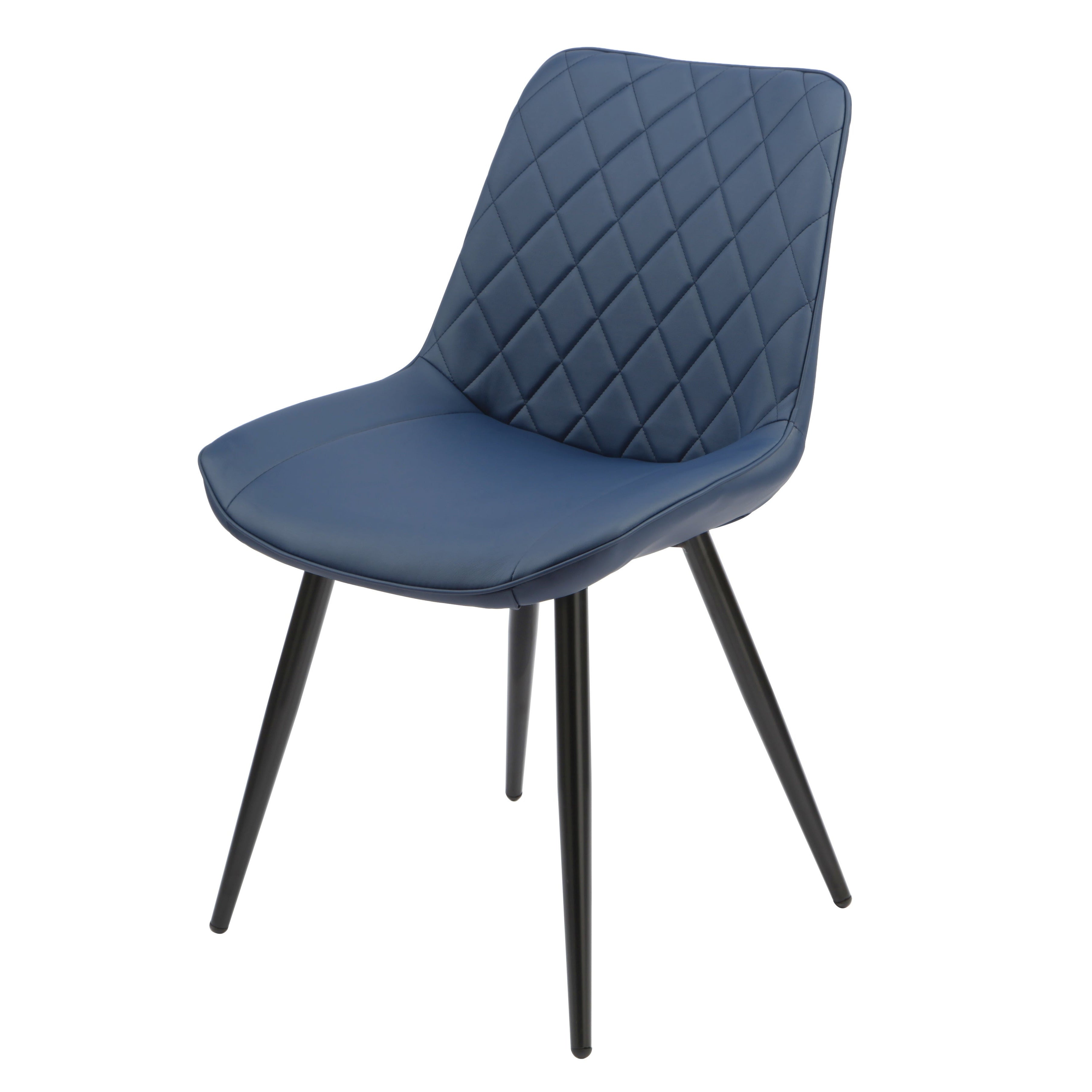 Silvia Dining Chair