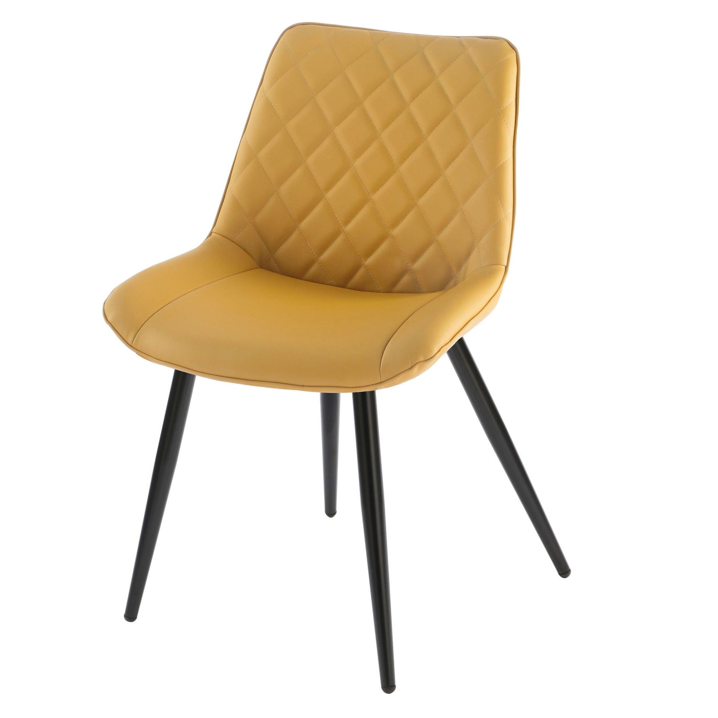 Silvia Dining Chair