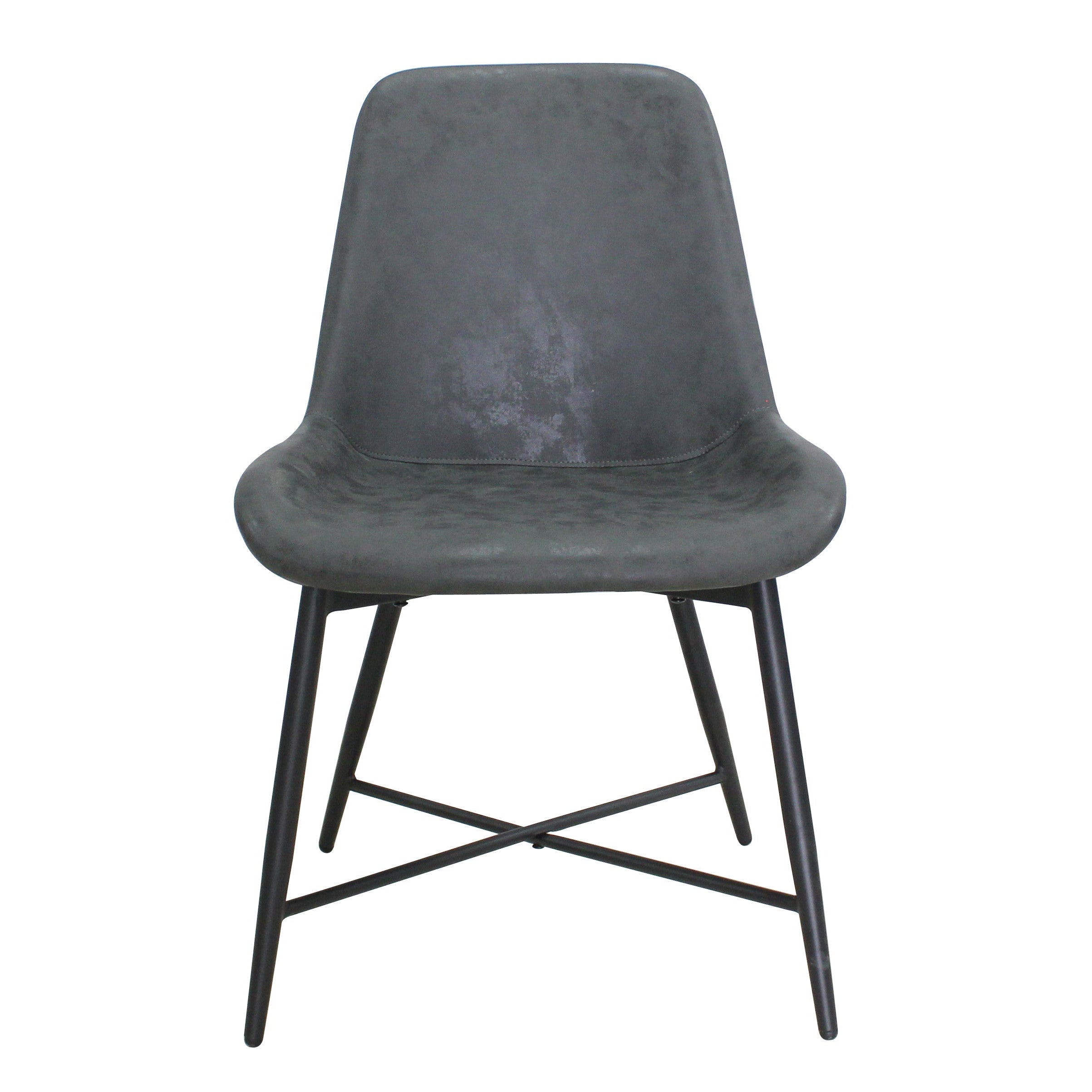 Charlotte Dining Chair