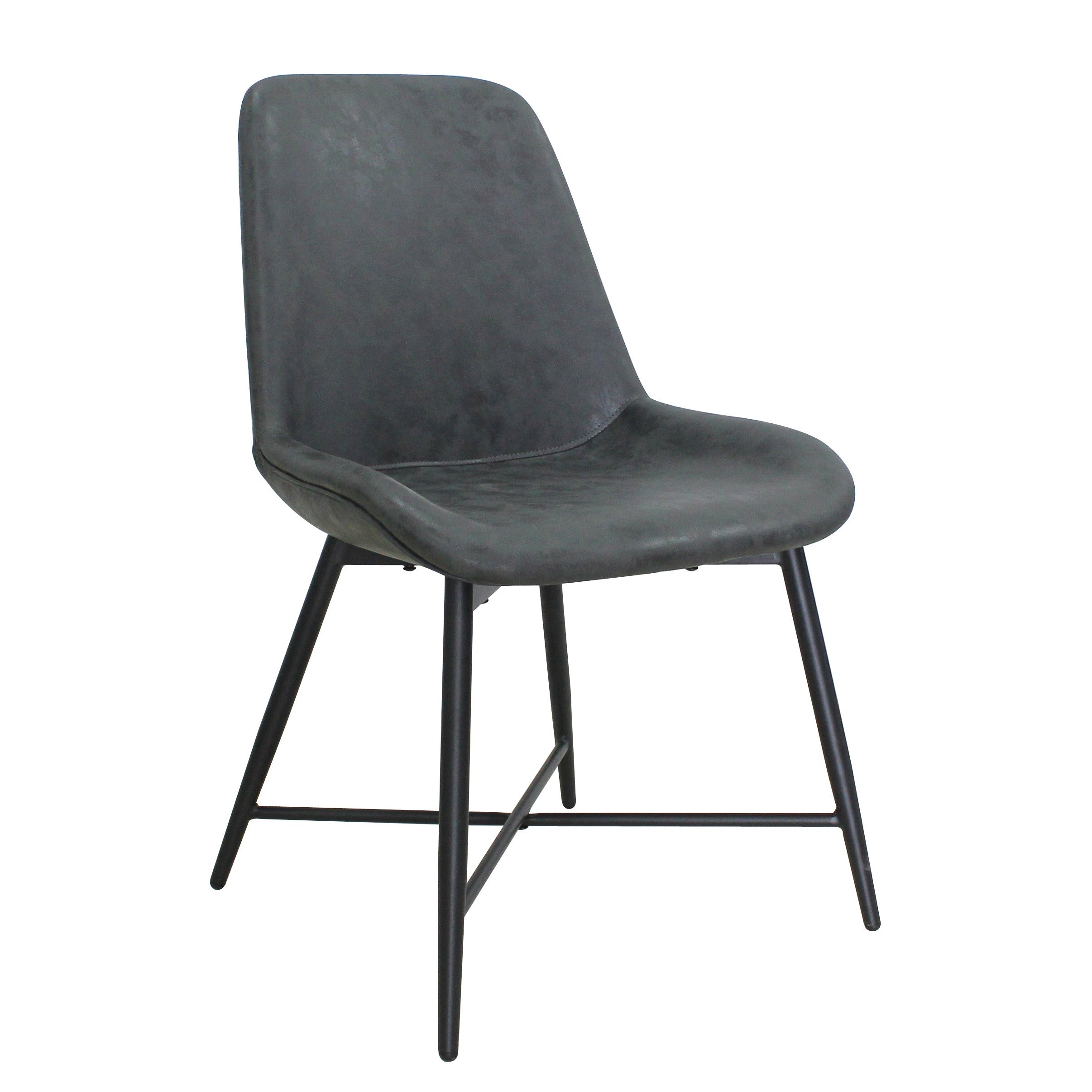 Charlotte Dining Chair