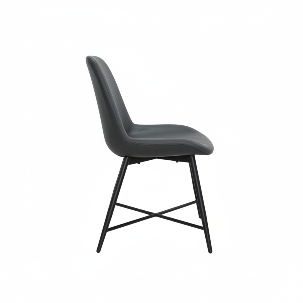 Charlotte Dining Chair