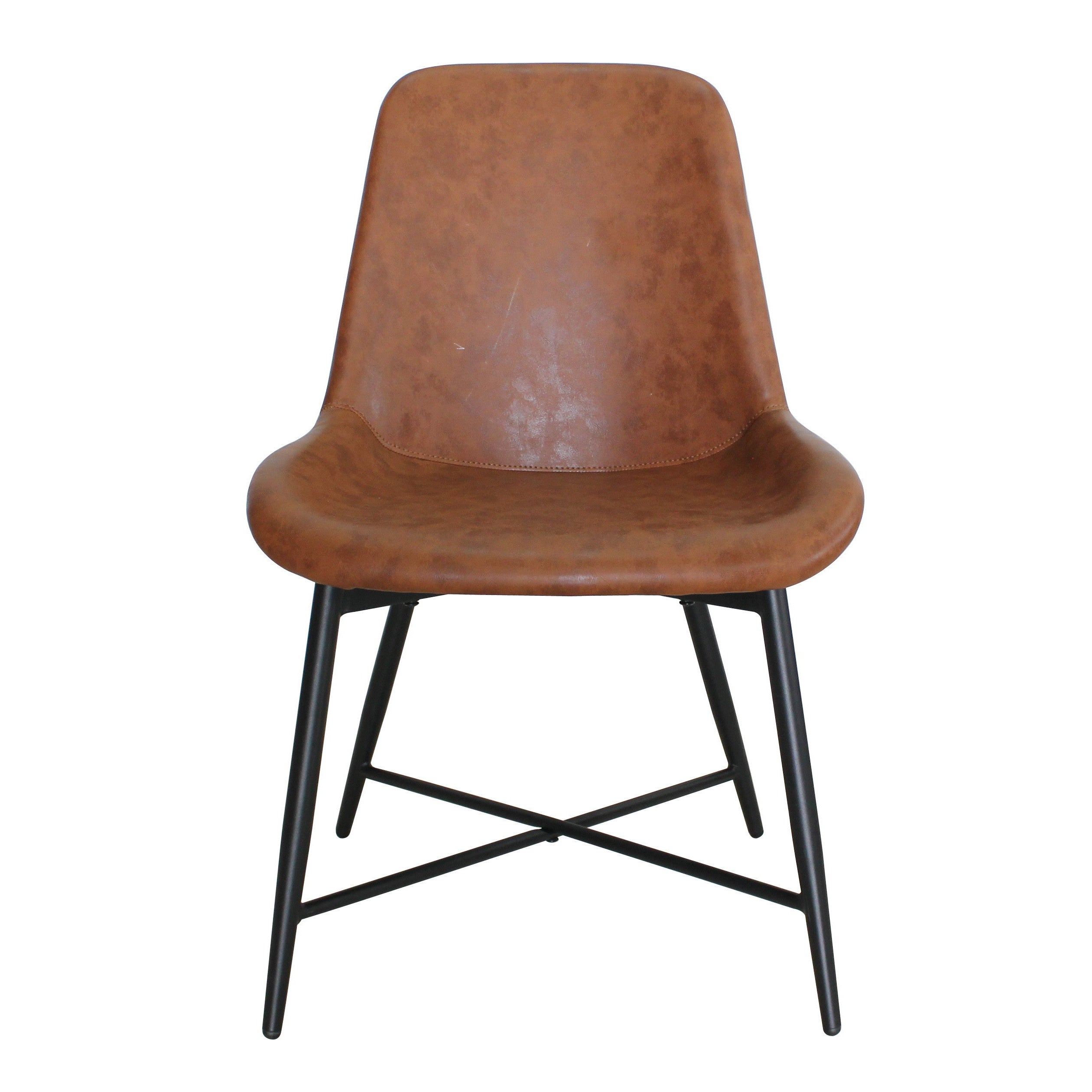 Charlotte Dining Chair