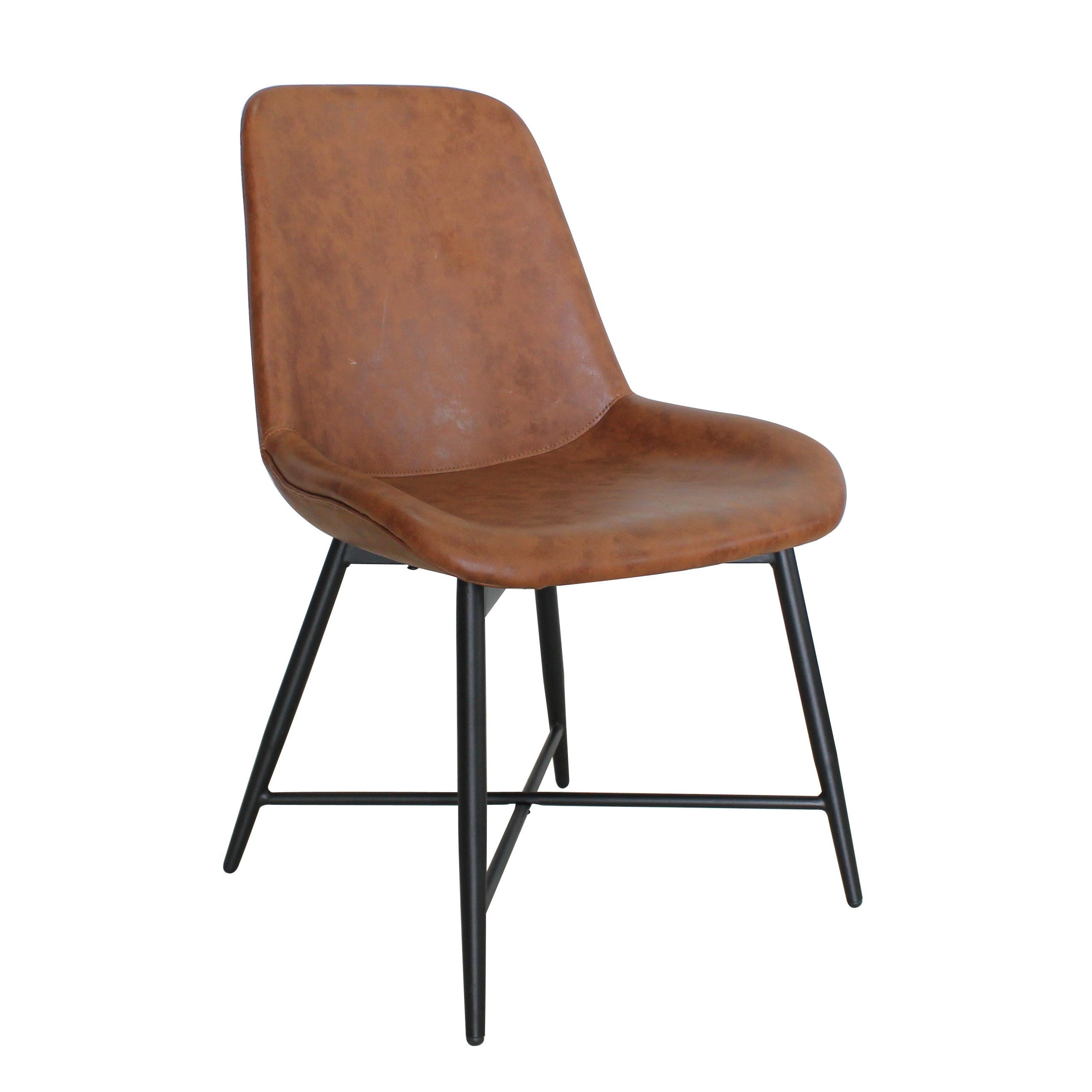 Charlotte Dining Chair