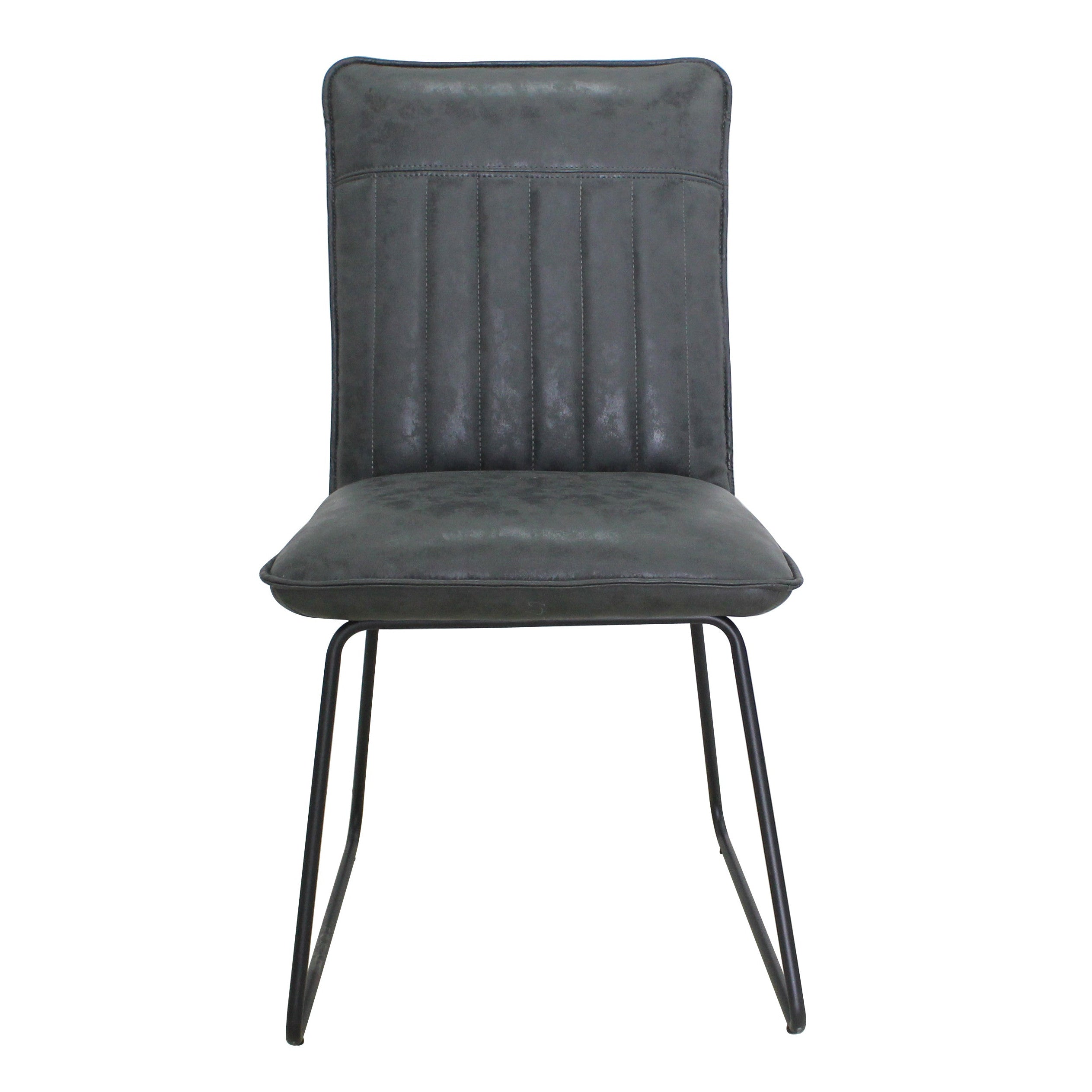 Richmond Dining Chair
