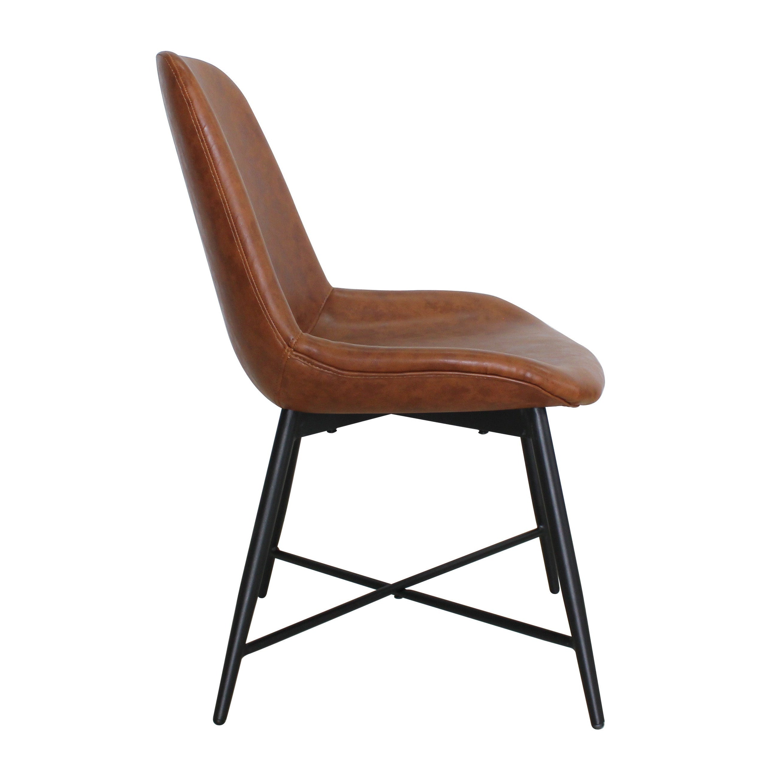 Charlotte Dining Chair