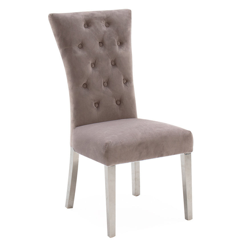 Pembroke Dining Chair