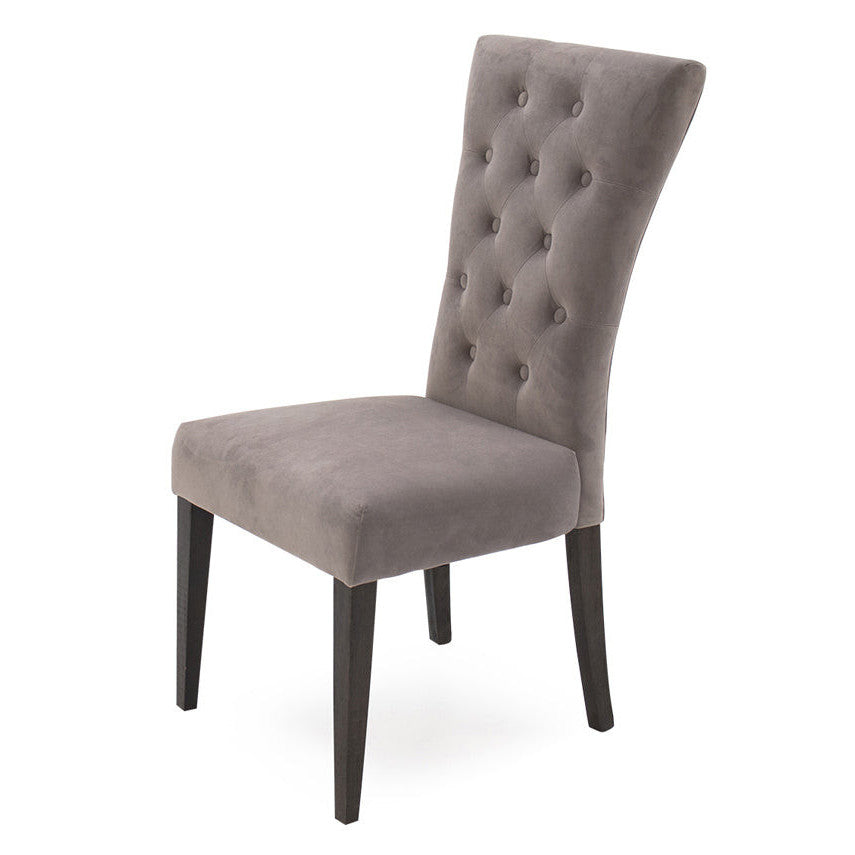 Pembroke Dining Chair