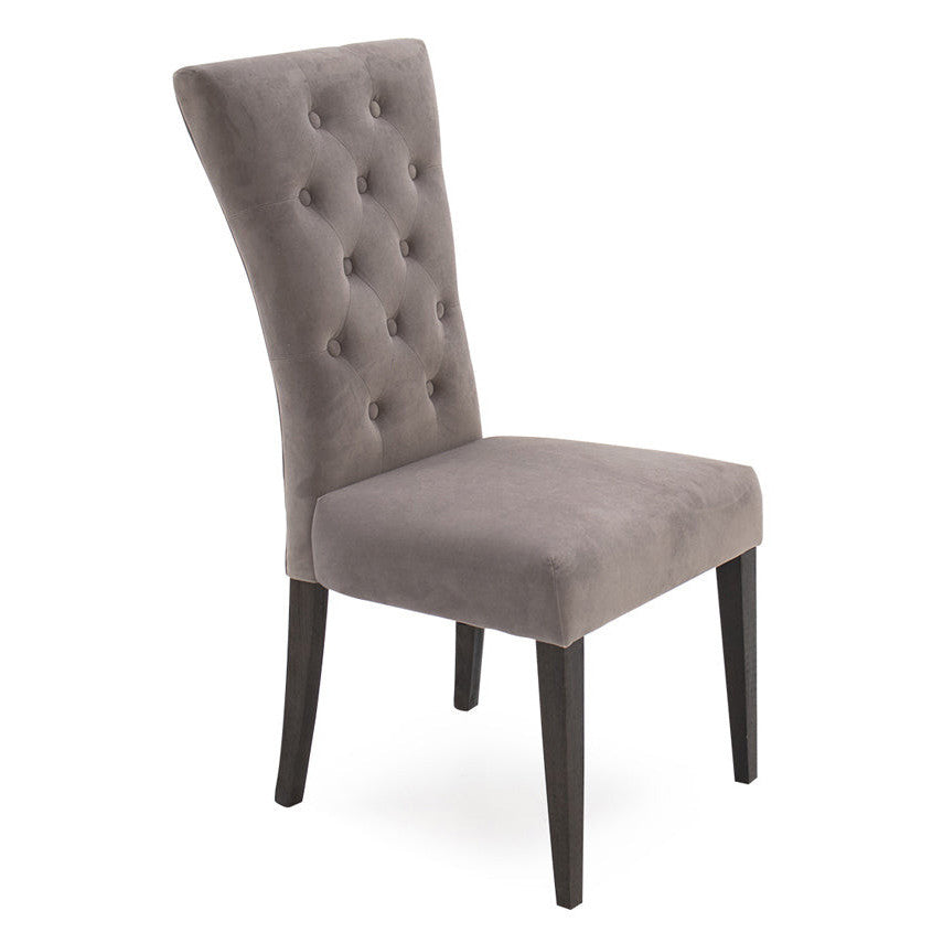 Pembroke Dining Chair