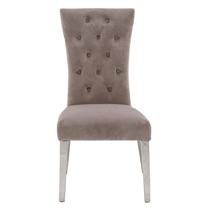 Pembroke Dining Chair