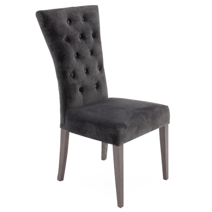 Pembroke Dining Chair
