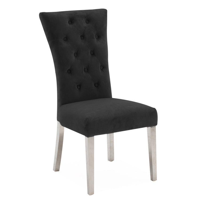 Pembroke Dining Chair