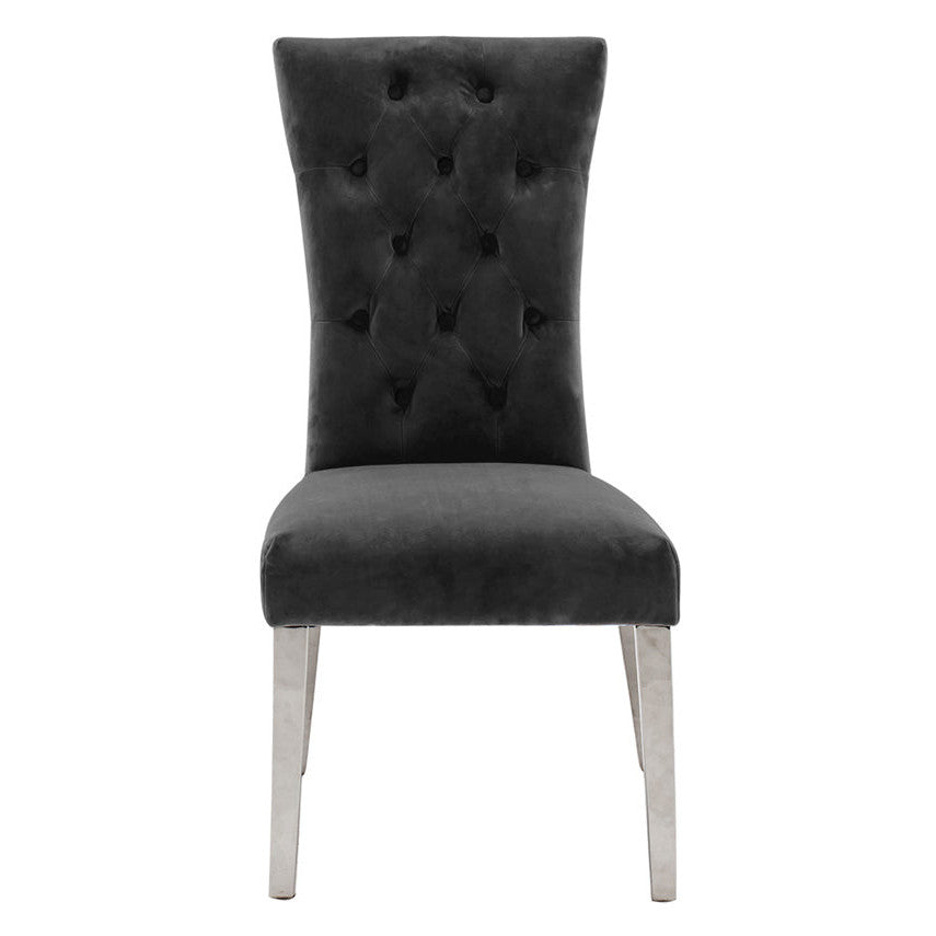 Pembroke Dining Chair
