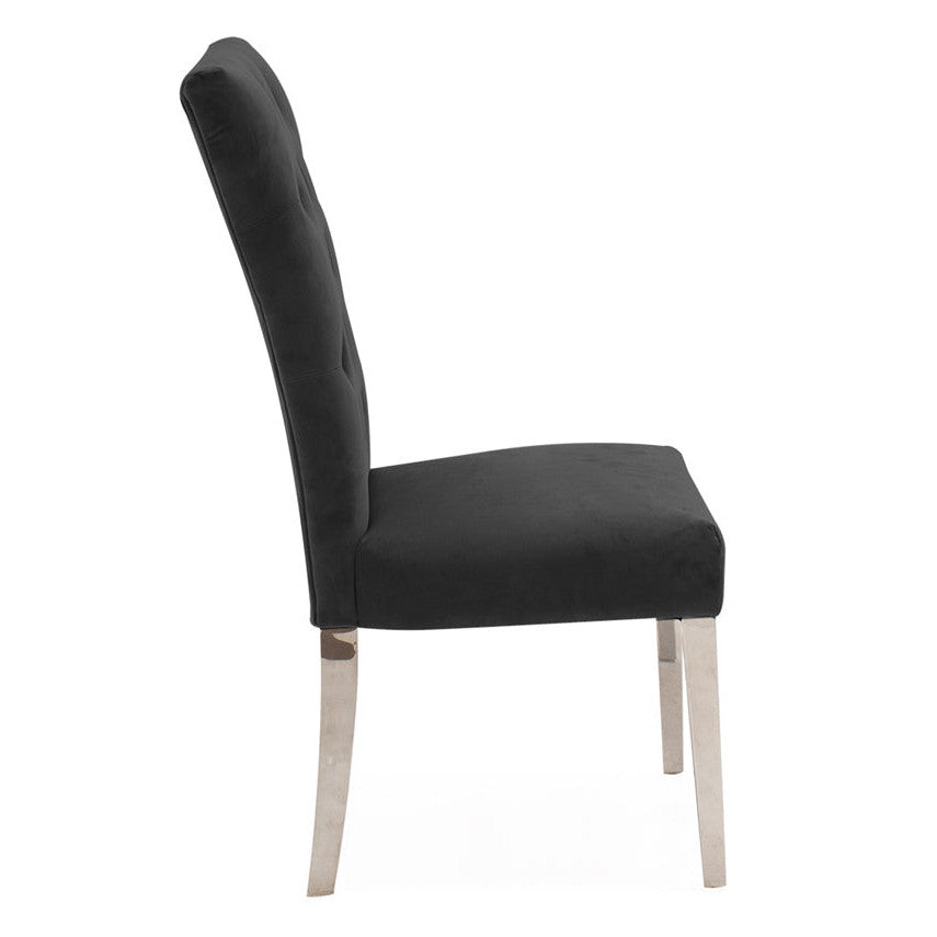 Pembroke Dining Chair