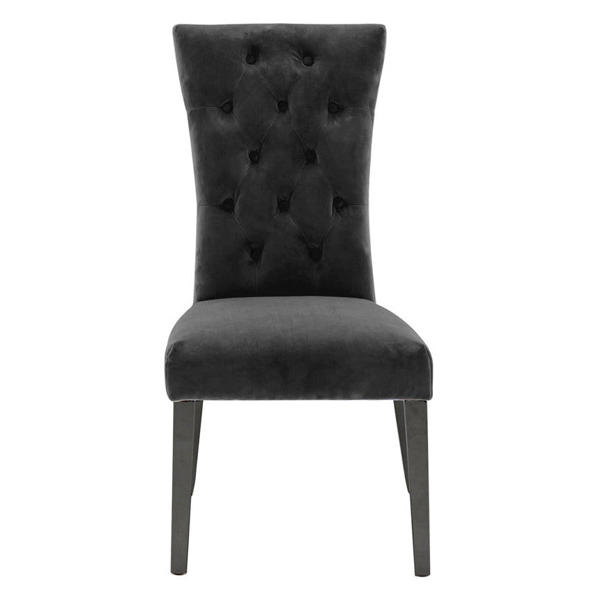Pembroke Dining Chair