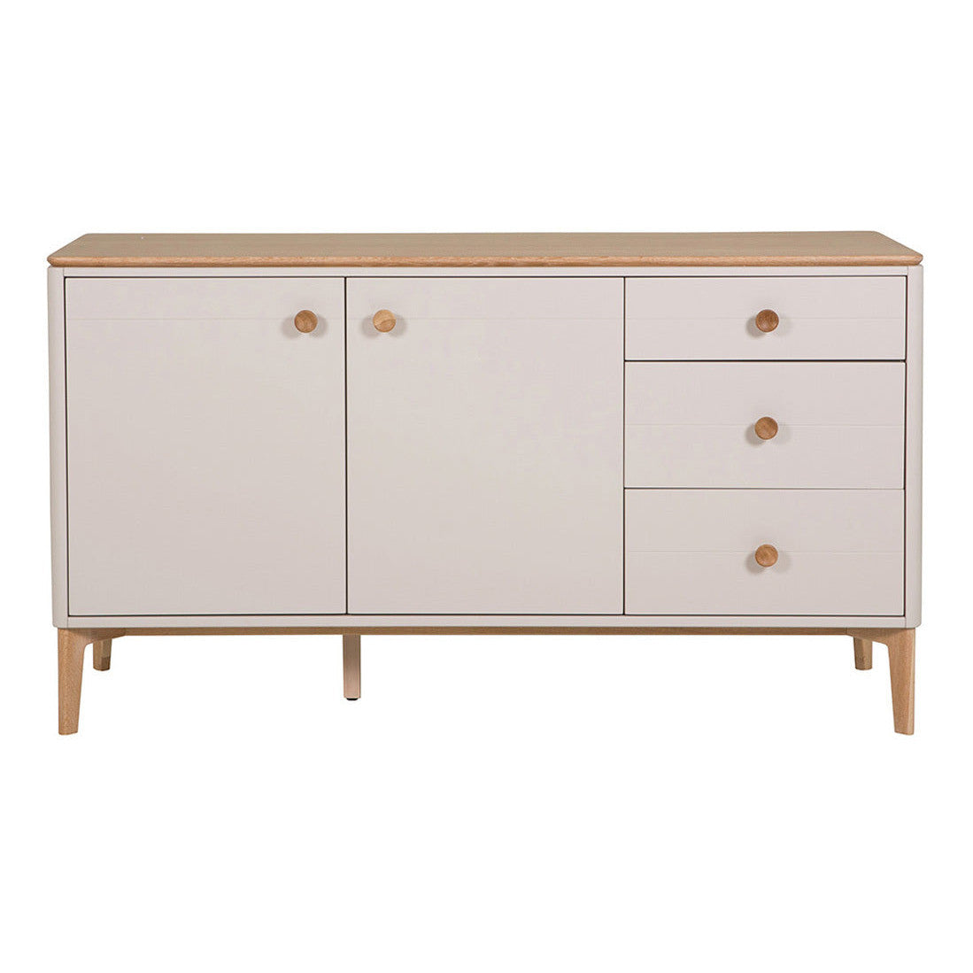 Marlow Large Sideboard