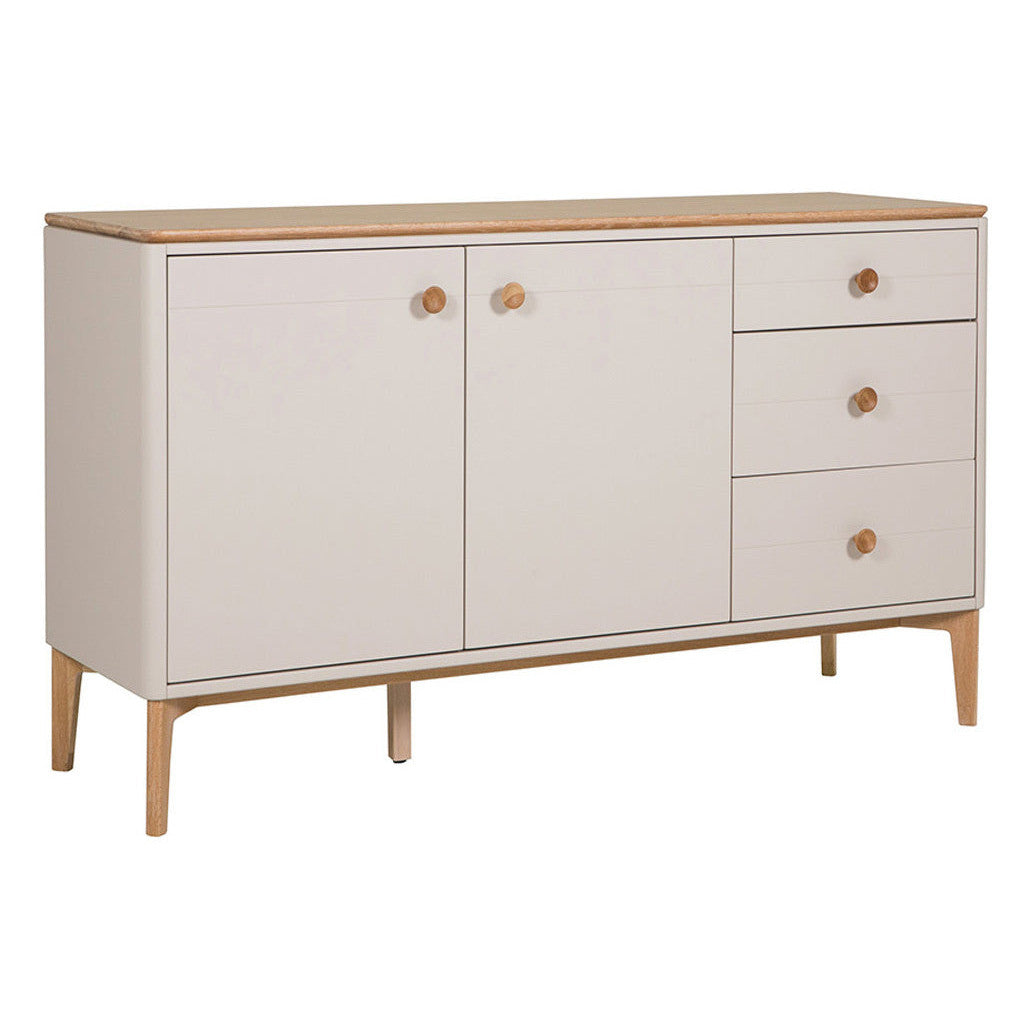 Marlow Large Sideboard
