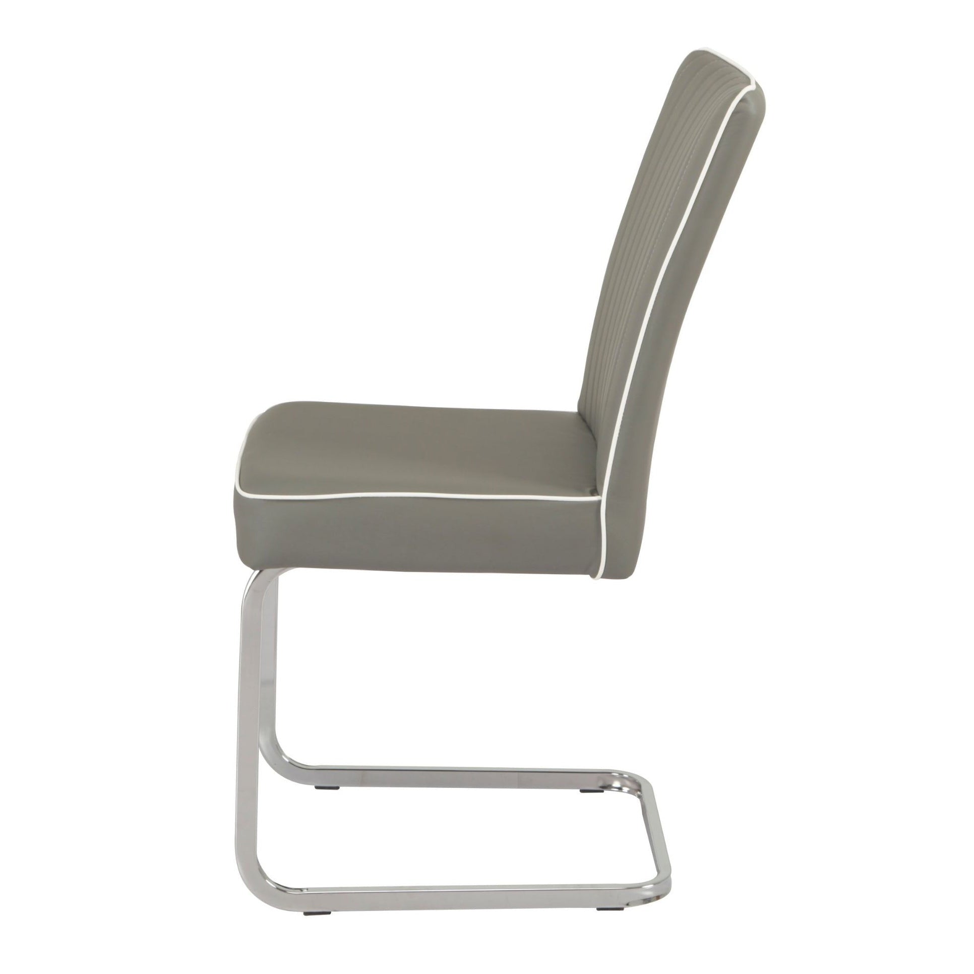 Bamberg Dining Chair