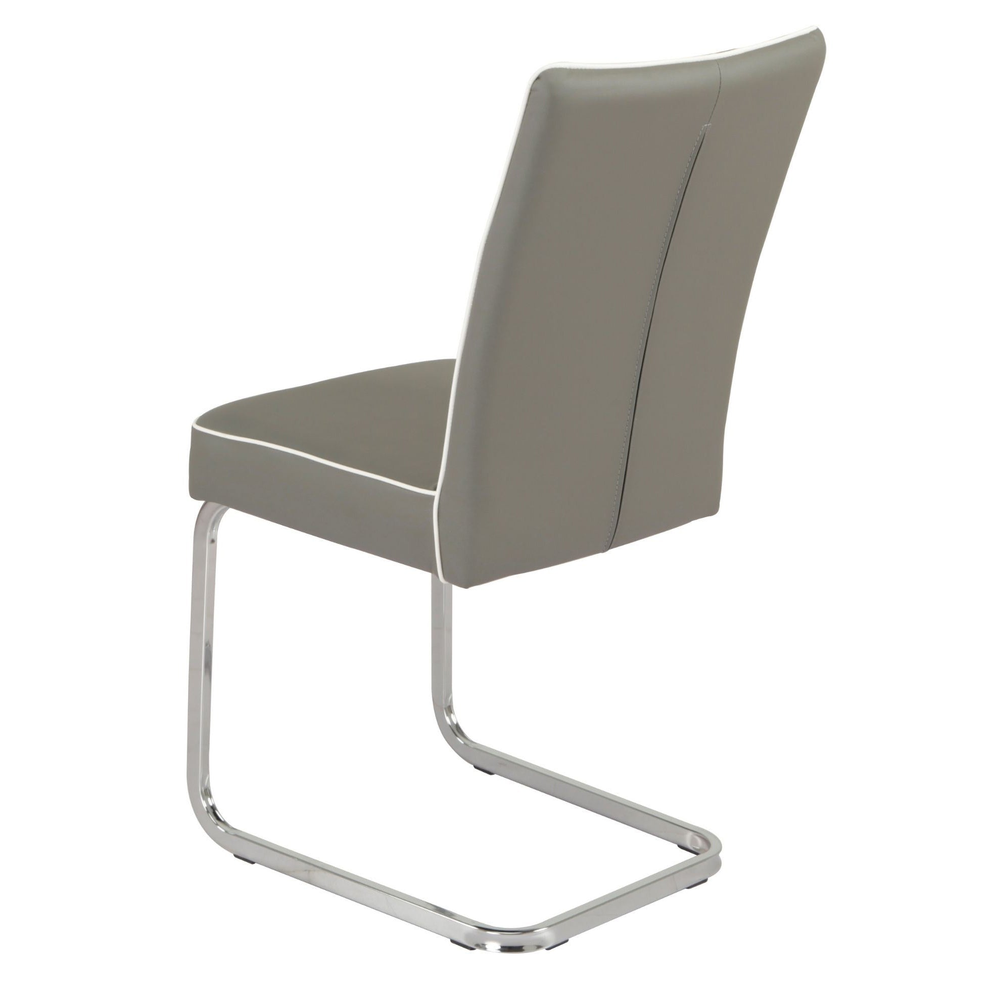 Bamberg Dining Chair