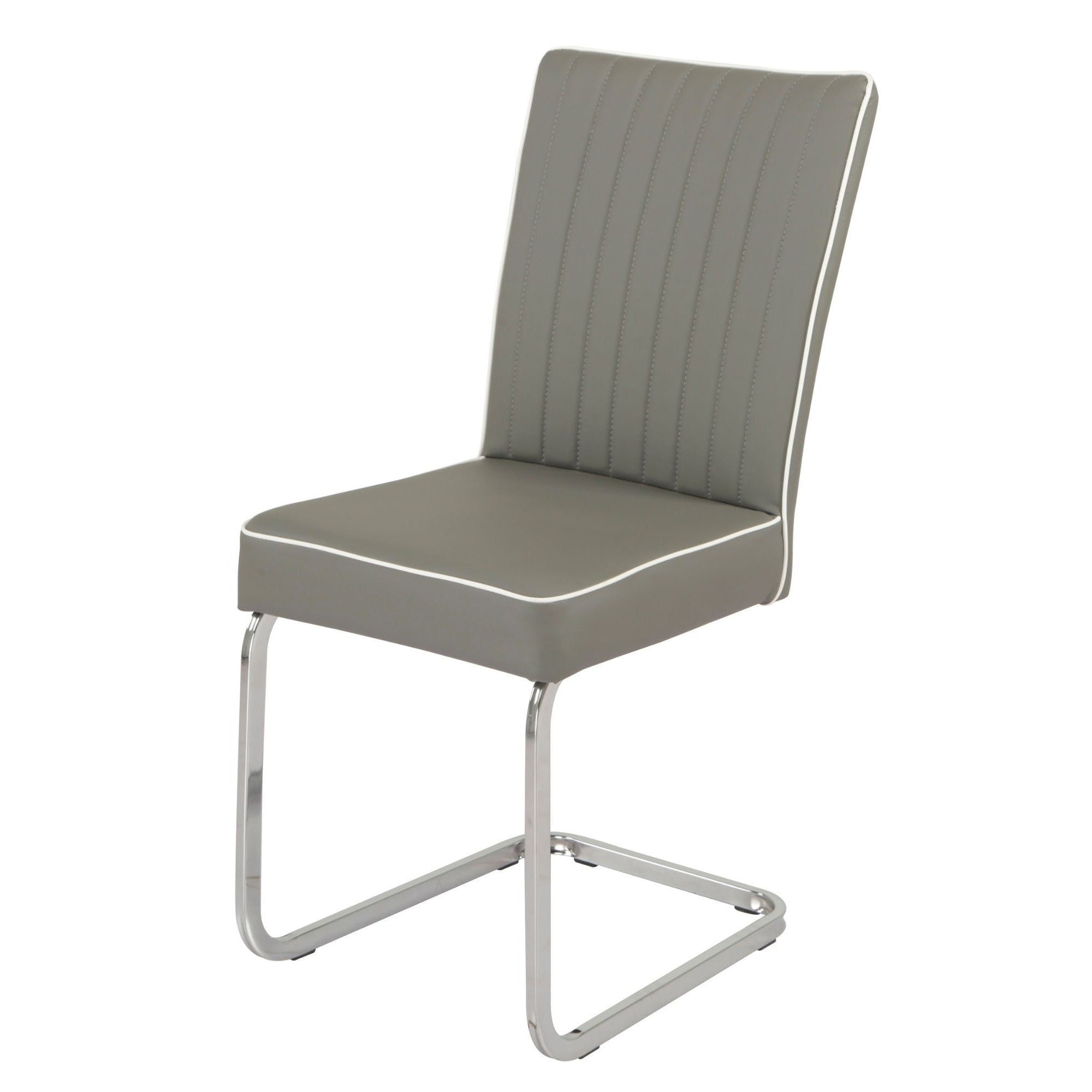 Bamberg Dining Chair