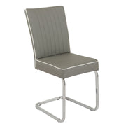 Bamberg Dining Chair